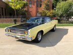 Thumbnail Photo 5 for 1969 Plymouth Roadrunner