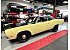 1969 Plymouth Roadrunner