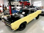 Thumbnail Photo 3 for 1969 Plymouth Roadrunner
