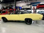 Thumbnail Photo 2 for 1969 Plymouth Roadrunner