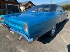 Thumbnail Photo 4 for 1969 Plymouth Roadrunner