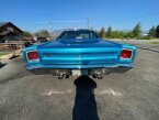 Thumbnail Photo 5 for 1969 Plymouth Roadrunner