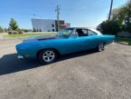 Thumbnail Photo 1 for 1969 Plymouth Roadrunner