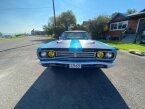 Thumbnail Photo 6 for 1969 Plymouth Roadrunner