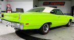 Thumbnail Photo 6 for 1969 Plymouth Roadrunner