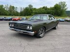 Thumbnail Photo 3 for 1969 Plymouth Roadrunner