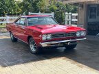 Thumbnail Photo 5 for 1969 Plymouth Roadrunner for Sale by Owner