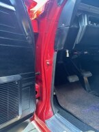 Thumbnail Photo 2 for 1969 Plymouth Roadrunner for Sale by Owner