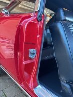 Thumbnail Photo 4 for 1969 Plymouth Roadrunner for Sale by Owner