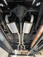 Thumbnail Photo 6 for 1969 Plymouth Roadrunner for Sale by Owner