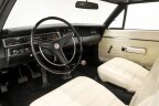 Thumbnail Photo 2 for 1969 Plymouth Roadrunner