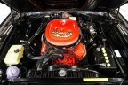 Thumbnail Photo 5 for 1969 Plymouth Roadrunner