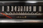 Thumbnail Photo 3 for 1969 Plymouth Roadrunner