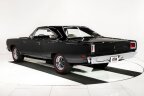 Thumbnail Photo 6 for 1969 Plymouth Roadrunner