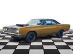 Thumbnail Photo 3 for 1969 Plymouth Roadrunner