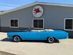 Thumbnail Photo 3 for 1969 Plymouth Roadrunner