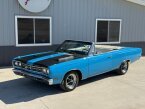 Thumbnail Photo 2 for 1969 Plymouth Roadrunner