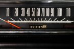 Thumbnail Photo 3 for 1969 Plymouth Roadrunner