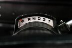 Thumbnail Photo 4 for 1969 Plymouth Roadrunner