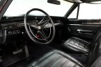 Thumbnail Photo 2 for 1969 Plymouth Roadrunner