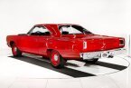 Thumbnail Photo 6 for 1969 Plymouth Roadrunner