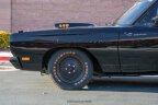 Thumbnail Photo 4 for 1969 Plymouth Roadrunner
