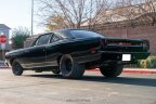 Thumbnail Photo 6 for 1969 Plymouth Roadrunner