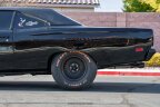 Thumbnail Photo 5 for 1969 Plymouth Roadrunner