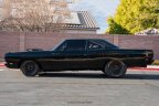 Thumbnail Photo 3 for 1969 Plymouth Roadrunner