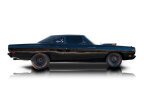 Thumbnail Photo 2 for 1969 Plymouth Roadrunner