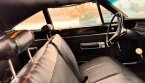 Thumbnail Photo 1 for 1969 Plymouth Roadrunner