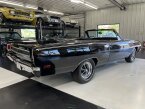 Thumbnail Photo 4 for 1969 Plymouth Roadrunner