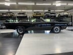 Thumbnail Photo 3 for 1969 Plymouth Roadrunner