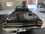 Thumbnail Photo 6 for 1969 Plymouth Roadrunner