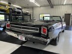 Thumbnail Photo 5 for 1969 Plymouth Roadrunner