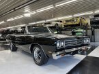 Thumbnail Photo 2 for 1969 Plymouth Roadrunner