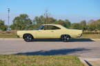Thumbnail Photo 2 for 1969 Plymouth Roadrunner