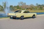 Thumbnail Photo 5 for 1969 Plymouth Roadrunner