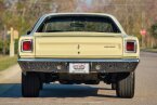 Thumbnail Photo 4 for 1969 Plymouth Roadrunner