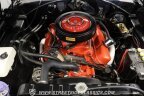 Thumbnail Photo 3 for 1969 Plymouth Roadrunner