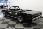 Thumbnail Photo 6 for 1969 Plymouth Roadrunner