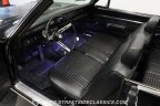 Thumbnail Photo 4 for 1969 Plymouth Roadrunner