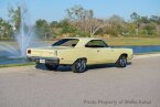 Thumbnail Photo 4 for 1969 Plymouth Roadrunner