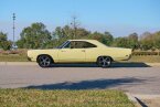 Thumbnail Photo 1 for 1969 Plymouth Roadrunner