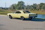 Thumbnail Photo 2 for 1969 Plymouth Roadrunner