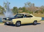 Thumbnail Photo 3 for 1969 Plymouth Roadrunner