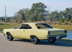 Thumbnail Photo 4 for 1969 Plymouth Roadrunner