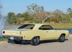 Thumbnail Photo 6 for 1969 Plymouth Roadrunner