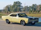 Thumbnail Photo 1 for 1969 Plymouth Roadrunner