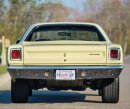 Thumbnail Photo 5 for 1969 Plymouth Roadrunner